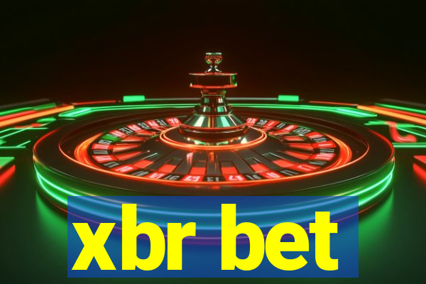 xbr bet